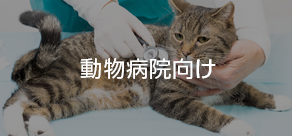 動物病院向け